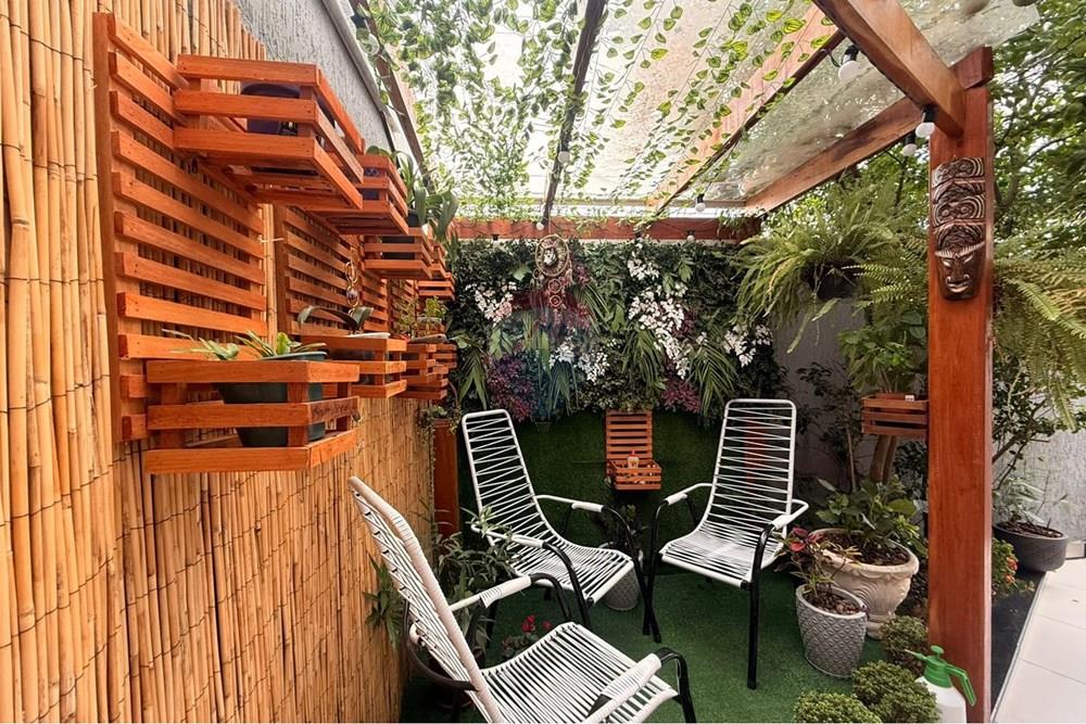 Casa - Venda - Guarulhos , São Paulo - WhatsApp Image 2026-03-31 at 13.47.54 (4).jpeg - 630251067-236