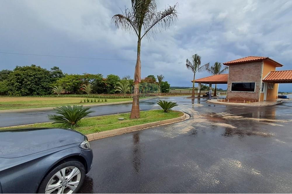 Terreno - Venda - Araçoiaba da Serra , São Paulo - Imagem do WhatsApp de 2025-12-02 à(s) 16.38.55_e7978c52.jpg - 630591208-7