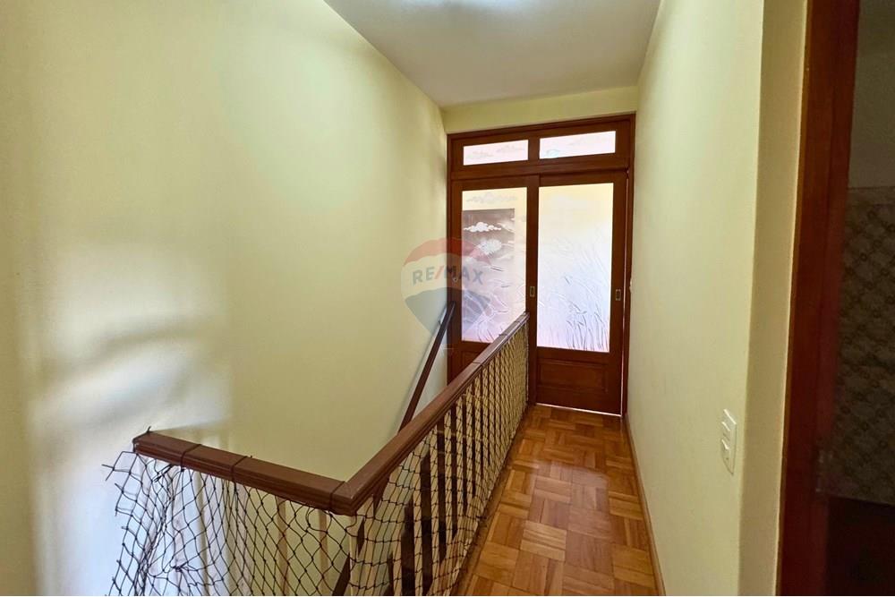 Casa - Venda - Nova Friburgo , Rio de Janeiro - 26.jpg - 630551084-34