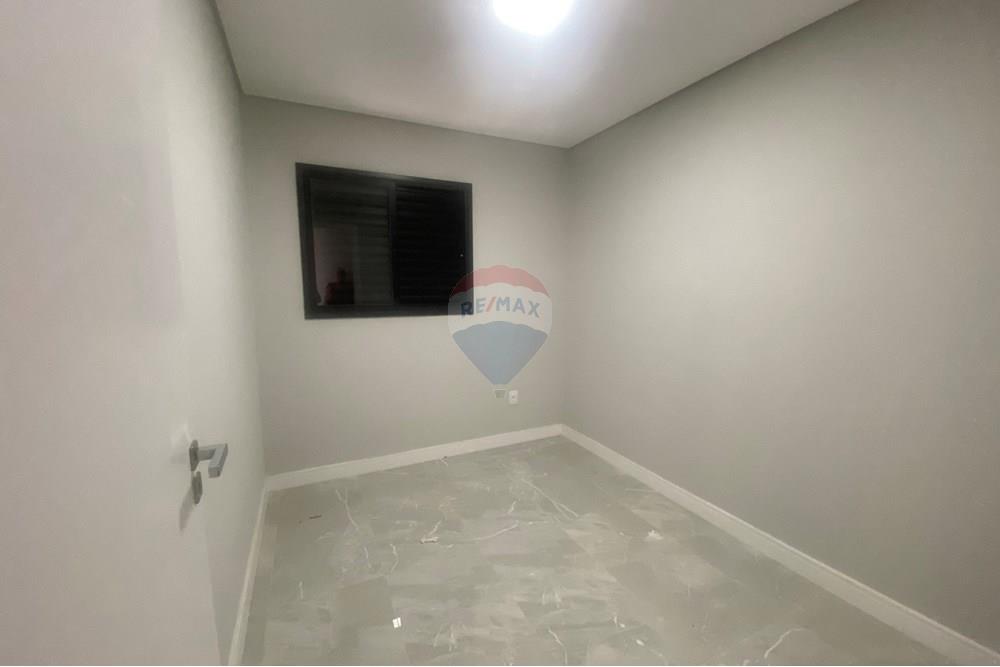 Apartamento - Alugar - Votorantim , São Paulo - IMG_2917.jpeg - 630601220-13