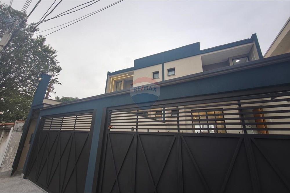 Casa - Venda - Guarulhos , São Paulo - WhatsApp Image 2025-07-14 at 07.57.03 (1).jpeg - 630251067-165