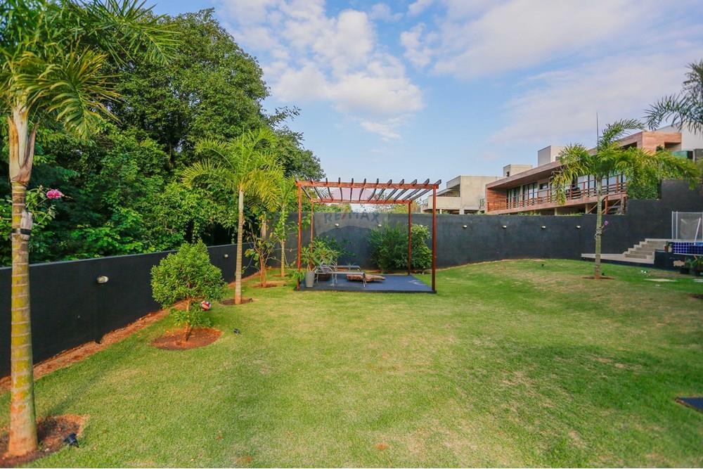 Casa de Condomínio - Venda - Araçoiaba da Serra , São Paulo - _MG_2955.jpg - 630591039-67