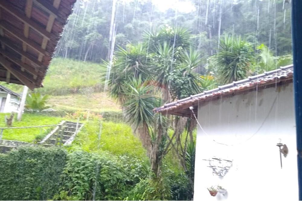 Chácara / Sítio / Fazenda - Venda - Engenheiro Paulo de Frontin , Rio de Janeiro - WhatsApp Image 2025-11-28 at 10.22.20.jpeg - 631411001-103