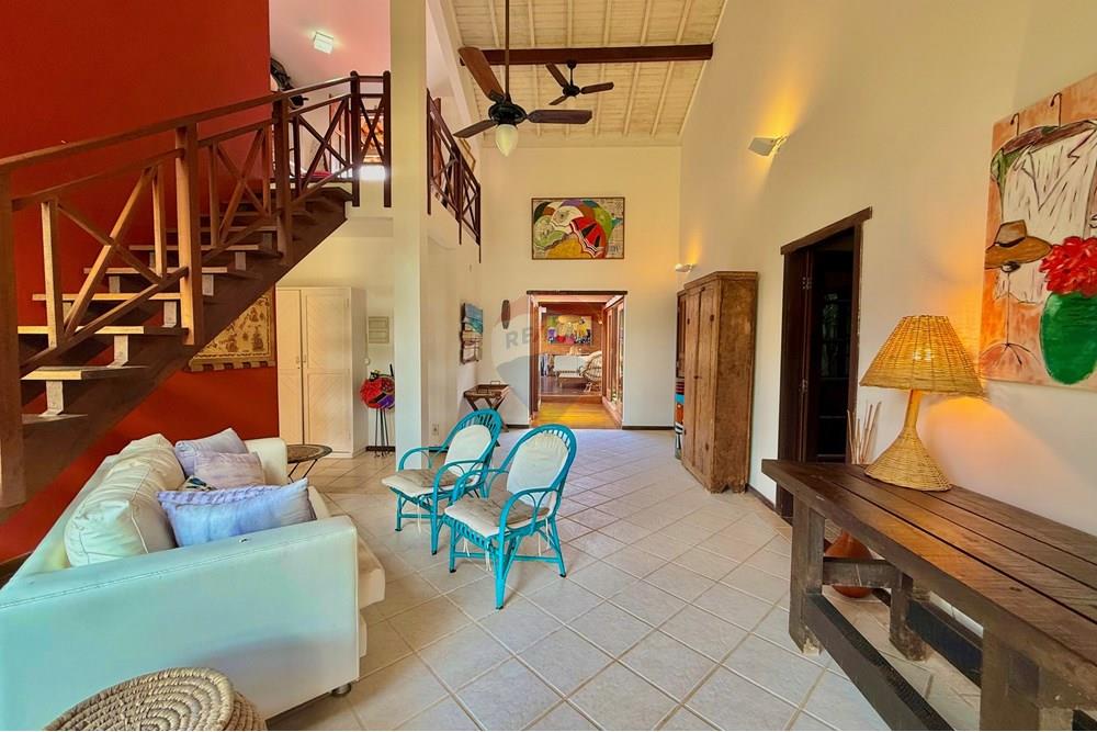 Casa - Venda - Armação dos Búzios , Rio de Janeiro - IMG_6021 2.jpeg - 630391166-2