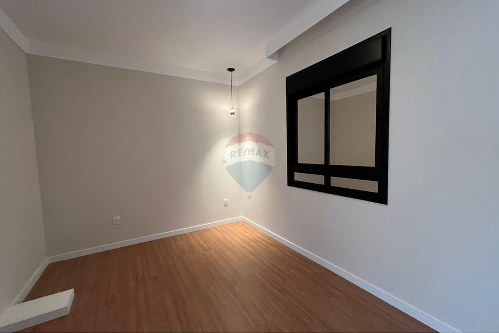 Casa de Condomínio - Venda - São José dos Campos , São Paulo - WhatsApp Image 2026-02-05 at 12.31.54 (2).jpeg - 631431003-157