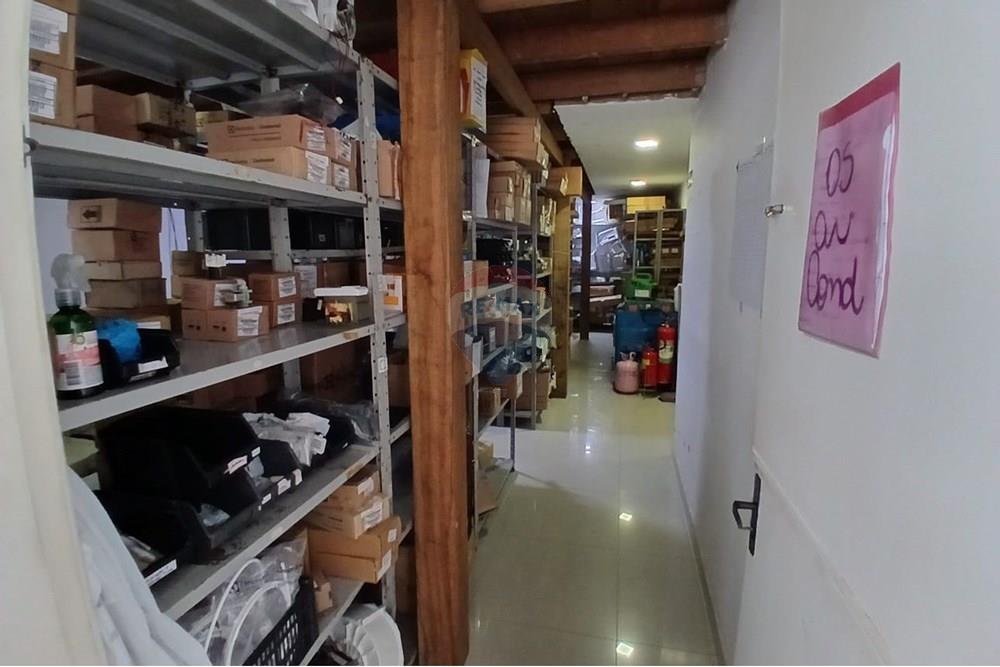 Ponto Comercial/ Loja - Venda - Caraguatatuba , São Paulo - WhatsApp Image 2025-08-26 at 08.04.58 (1).jpeg - 631571013-17