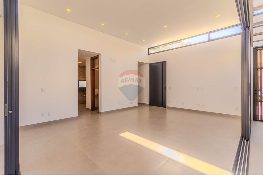 Casa de Condomínio - Venda - Sorocaba , São Paulo - IMG_5951-HDR.jpg - 630601218-3