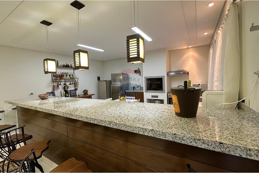 Casa de Condomínio - Venda - Arujá , São Paulo - IMG-20251008-WA0052.jpg - 631491001-197