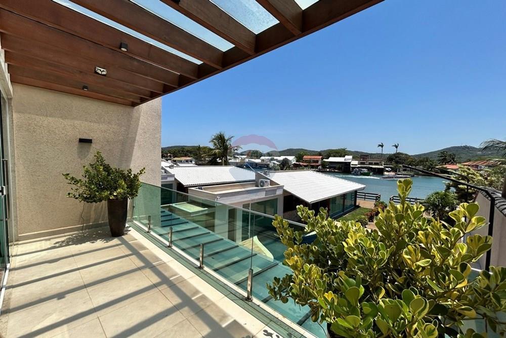 Casa - Venda - Cabo Frio , Rio de Janeiro - IMG_4137.JPG - 631551040-2