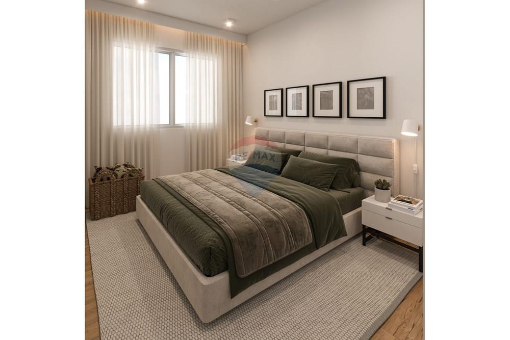 Apartamento - Venda - Niterói , Rio de Janeiro - Camboinhas-Perspectiva-13-scaled.jpg - 631731001-10