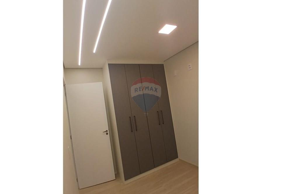 Apartamento - Alugar - Sorocaba , São Paulo - 391332ae-3d5d-43d7-88ef-c6084891cf38.jpg - 630601002-159