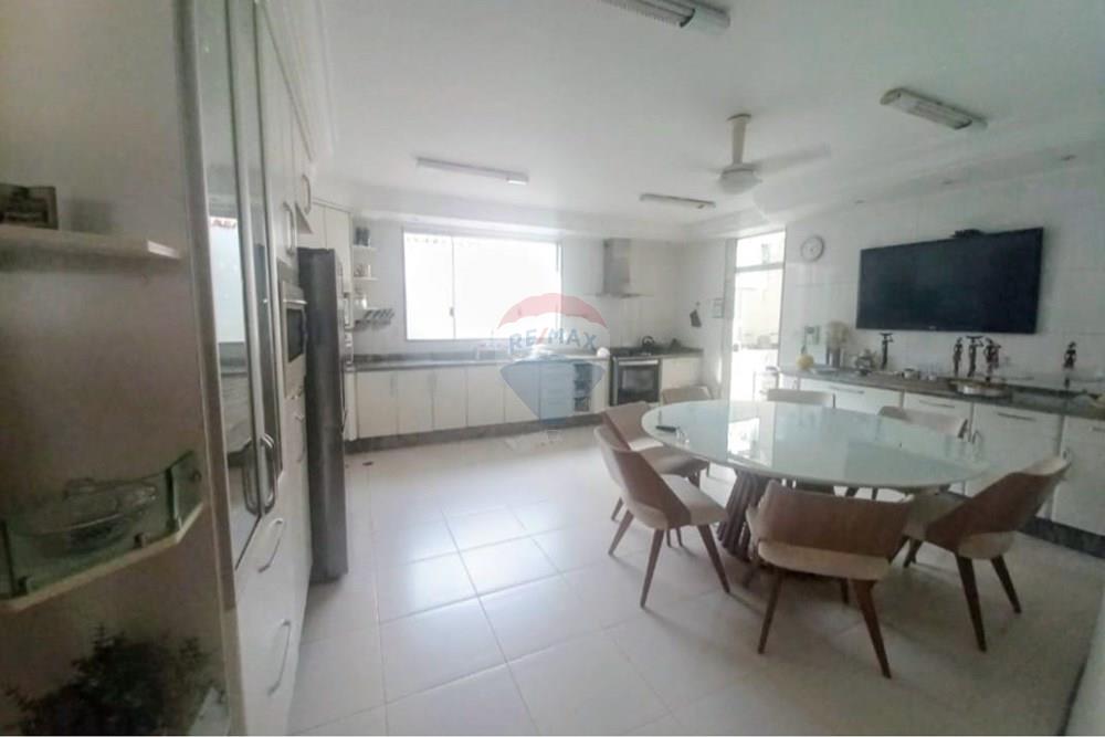 Casa - Venda - Promissão , São Paulo - WhatsApp Image 2026-01-20 at 19.45.525.jpeg - 631441020-102