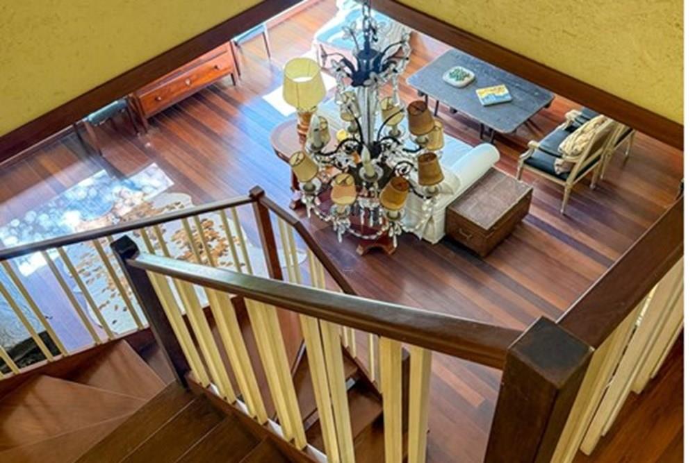 Casa - Venda - Petrópolis , Rio de Janeiro - IMG_3753 (1).jpeg - 631611008-47