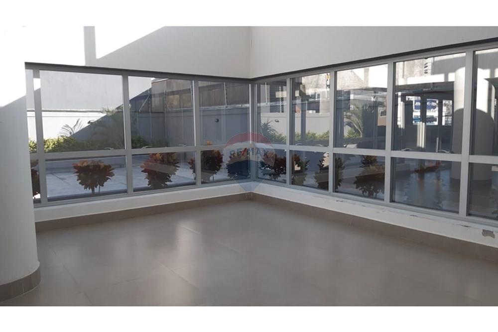 Cj. Comercial/ Sala - Alugar - Santo André , São Paulo - WhatsApp Image 2025-06-18 at 14.41.10.jpeg - 631561003-29