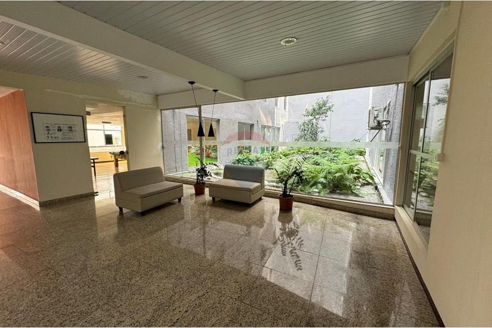 Apartamento - Alugar - São José dos Campos , São Paulo - WhatsApp Image 2024-10-15 at 17.59.12(2).jpeg - 631471001-165