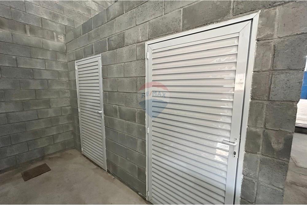 Industrial - Alugar - Mauá , São Paulo - WhatsApp Image 2025-09-04 at 13.38.08 (4).jpeg - 630751057-95