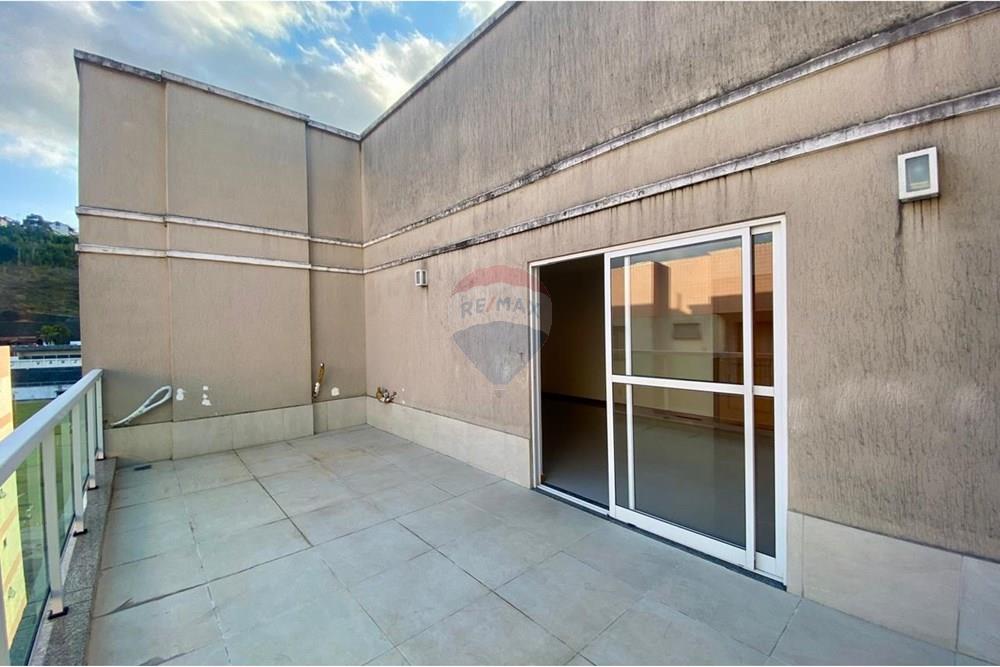 Cobertura - Alugar - Teresópolis , Rio de Janeiro - WhatsApp Image 2025-11-26 at 23.47.35 (3).jpeg - 630191107-5