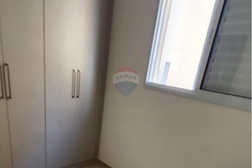 Apartamento - Alugar - Sorocaba , São Paulo - WhatsApp Image 2025-09-12 at 09.47.31.jpeg - 631581039-8