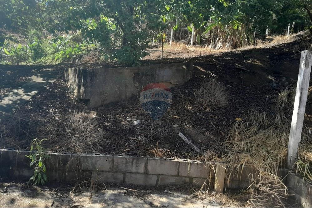 Chácara / Sítio / Fazenda - Venda - Bom Jardim , Rio de Janeiro - WhatsApp Image 2025-12-01 at 10.15.03.jpeg - 630171007-64