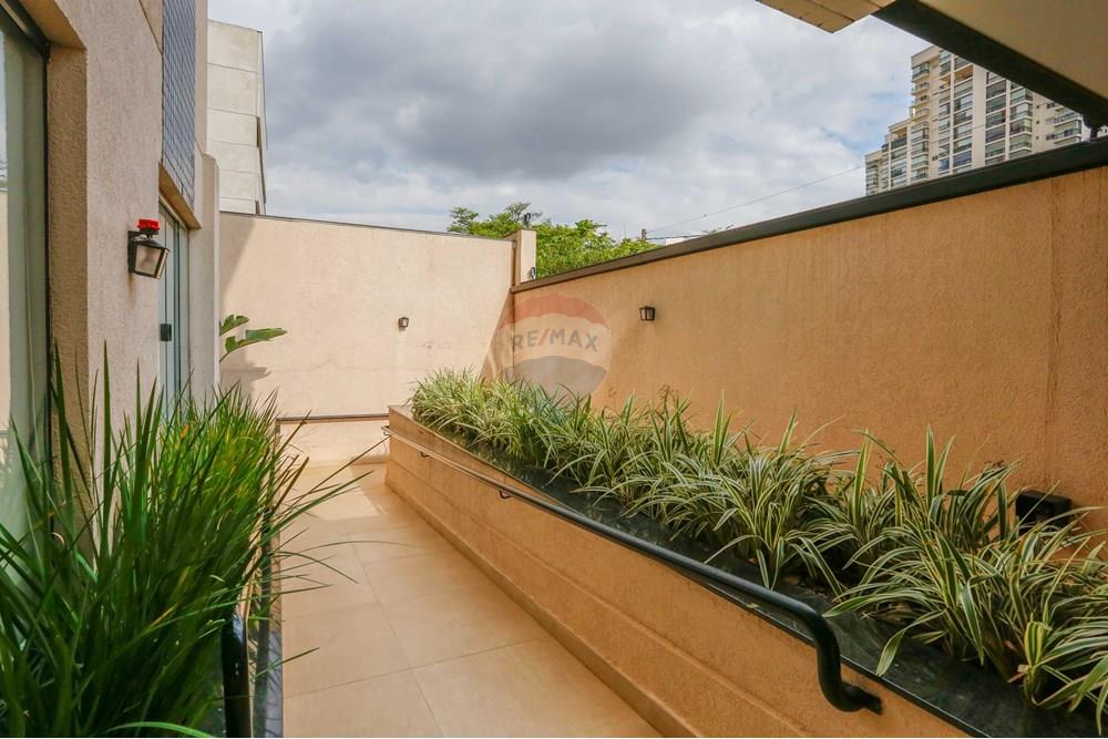 Apartamento - Venda - Sorocaba , São Paulo - _MG_0005 (9).jpg - 630601291-5