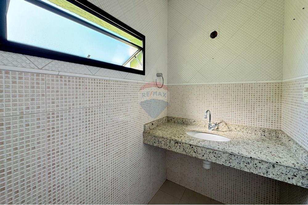 Cobertura - Venda - São Caetano do Sul , São Paulo - horizontal_cobertura teffe8.jpg - 630821061-12