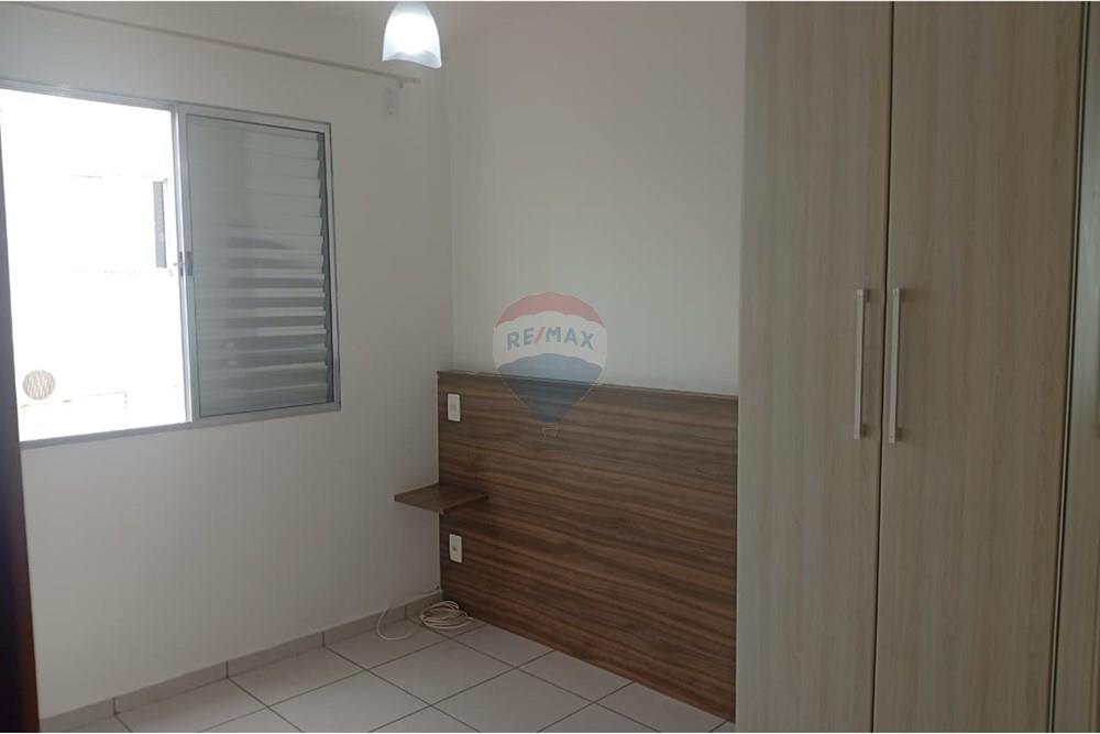 Apartamento - Alugar - Lins , São Paulo - 34.jpeg - 631011013-1250