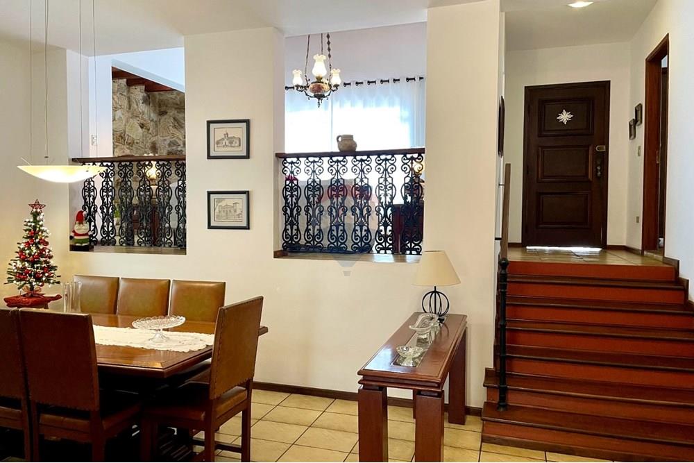 Sobrado - Venda - São José dos Campos , São Paulo - WhatsApp Image 2025-12-12 at 08.23.29 (3).jpeg - 631471005-83