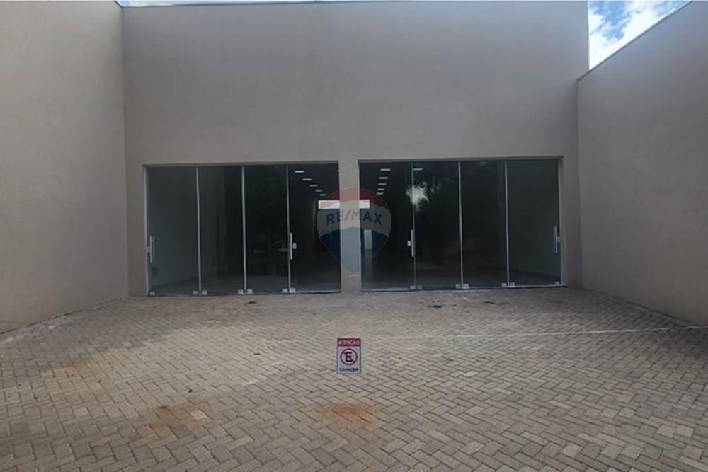 Galpão - Alugar - Lins , São Paulo - 3.jpeg - 631011013-1147