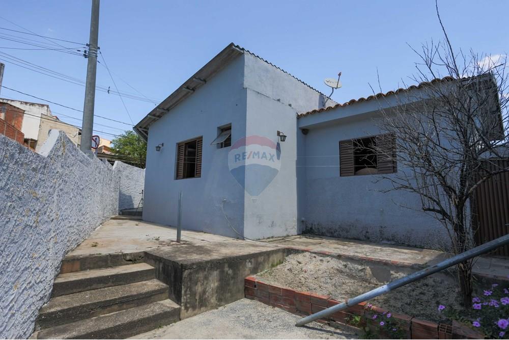 Casa - Venda - Sorocaba , São Paulo - IMG_2577.jpg - 630601207-25