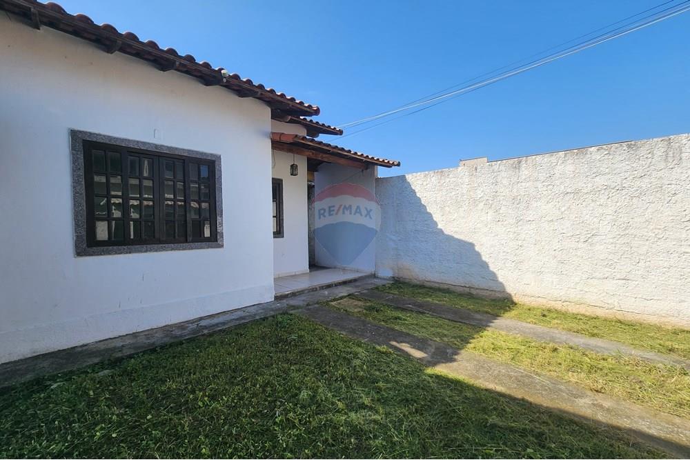Casa - Venda - Maricá , Rio de Janeiro - IMG-20251104-WA0011.jpg - 630121021-349