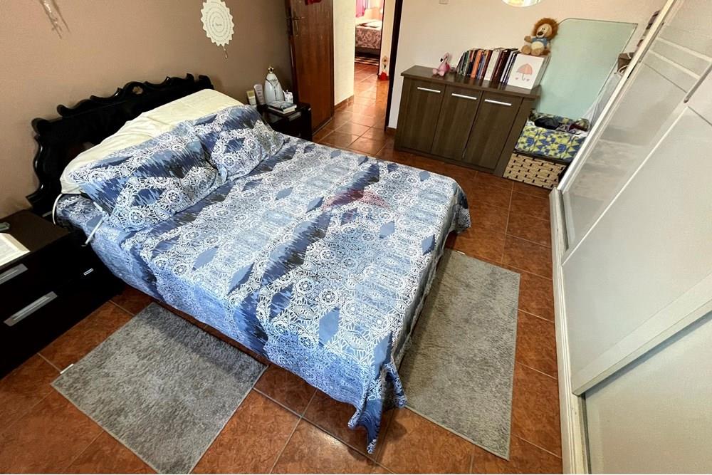 Casa - Venda - Mogi das Cruzes , São Paulo - IMG_8603.jpg - 630281020-305