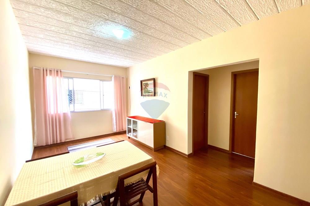 Apartamento - Venda - Teresópolis , Rio de Janeiro - ac-2.jpg.jpeg - 630191107-19