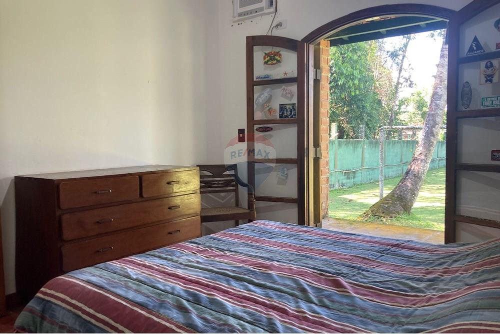 Casa - Venda - São Sebastião , São Paulo - Casa a venda Maresias (86).jpg - Quarto - 631461076-9