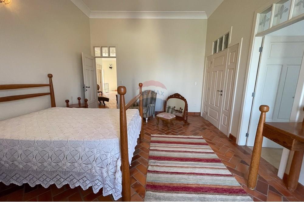 Casa de Condomínio - Venda - Tatuí , São Paulo - IMG_4106.jpg - 631081069-11