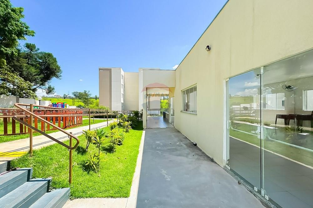 Apartamento - Venda - Votorantim , São Paulo - 39.JPG - 630591068-59