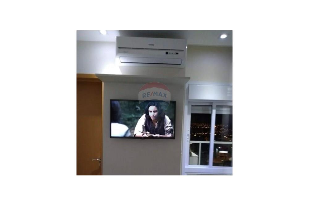 Studio - Alugar - Sorocaba , São Paulo - IMG_1669.jpeg - 630601312-4