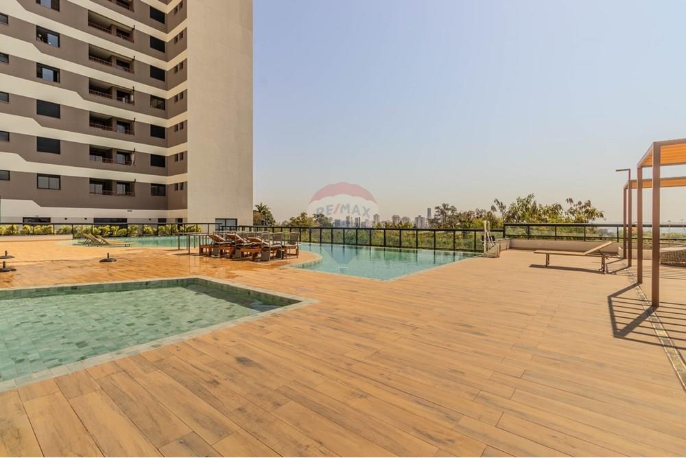 Apartamento - Venda - Votorantim , São Paulo - IMG_9893-HDR.jpg - 630601129-47