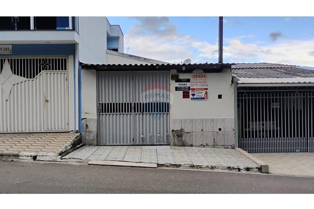 Casa - Venda - Itu , São Paulo - WhatsApp Image 2026-02-12 at 15.52.41 (1).jpeg - 631281017-40