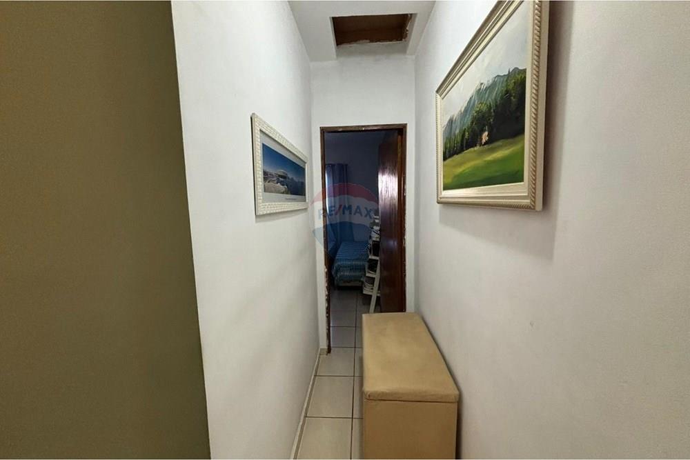 Casa - Venda - Mogi das Cruzes , São Paulo - fc0c69cc-6223-4c5f-b272-f3a1e0650fe1.jpg - 630281081-50