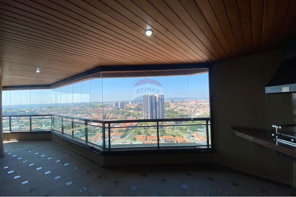 Apartamento - Alugar - Itu , São Paulo - WhatsApp Image 2024-07-19 at 12.40.56.jpeg - 631281002-43