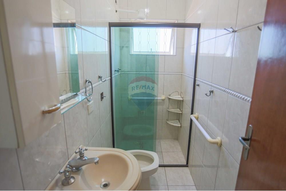 Casa - Venda - Sorocaba , São Paulo - IMG_3065.jpg - 630601173-42