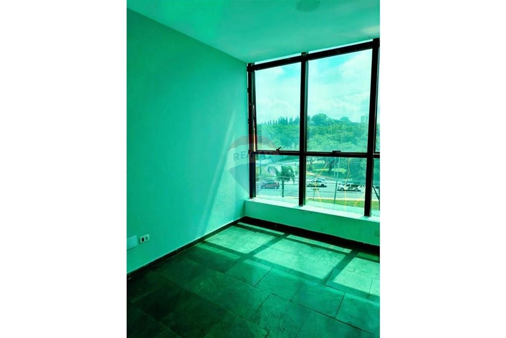 Prédio - Venda - São Bernardo do Campo , São Paulo - WhatsApp Image 2026-01-26 at 17.23.18 (2).JPG - 631561001-33