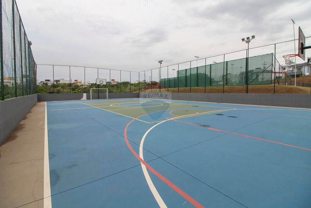 Casa de Condomínio - Venda - Sorocaba , São Paulo - IMG_1814.jpg - 630601014-222