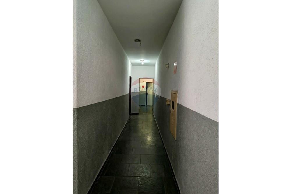 Prédio - Venda - São Bernardo do Campo , São Paulo - WhatsApp Image 2026-01-26 at 17.23.20 (5).JPG - 631561001-33