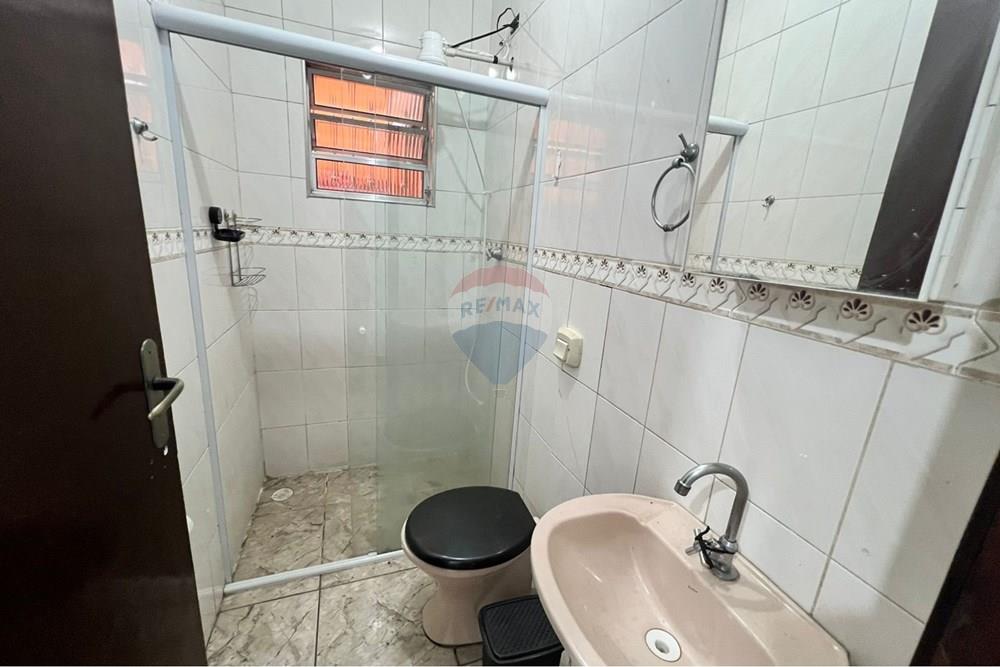 Casa - Venda - Guarulhos , São Paulo - WhatsApp Image 2026-01-08 at 18.59.04.jpeg - 630251010-484