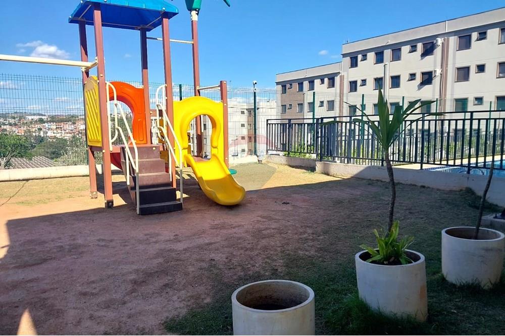 Apartamento - Alugar - Votorantim , São Paulo - WhatsApp Image 2025-11-27 at 13.29.25 (4).jpeg - 631581039-42