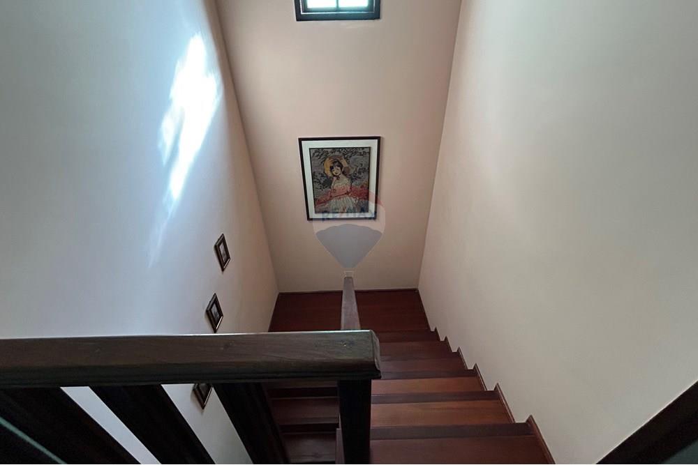 Sobrado - Venda - Guarulhos , São Paulo - 11.JPG - 630251036-45