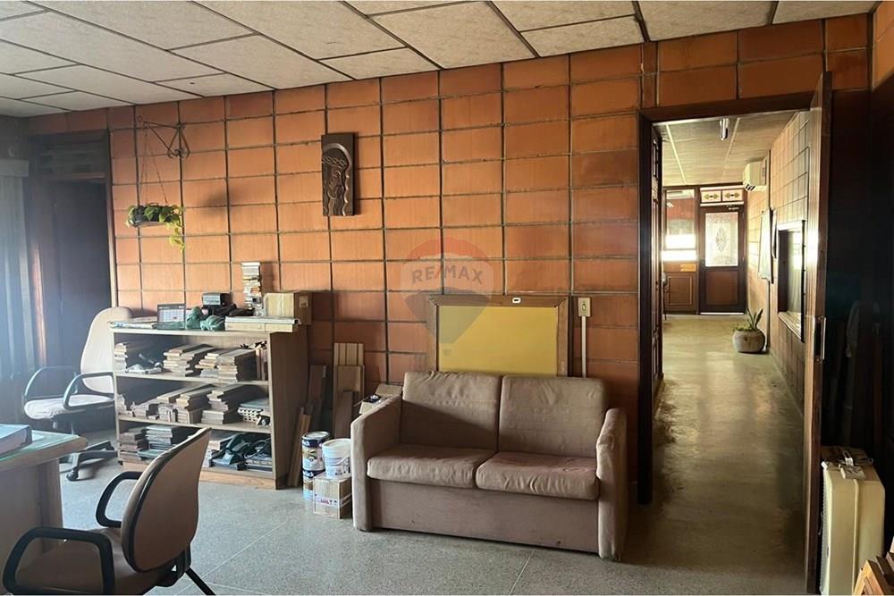 Galpão - Alugar - Sorocaba , São Paulo - WhatsApp Image 2026-01-15 at 13.09.50 (7).jpeg - 630591257-22