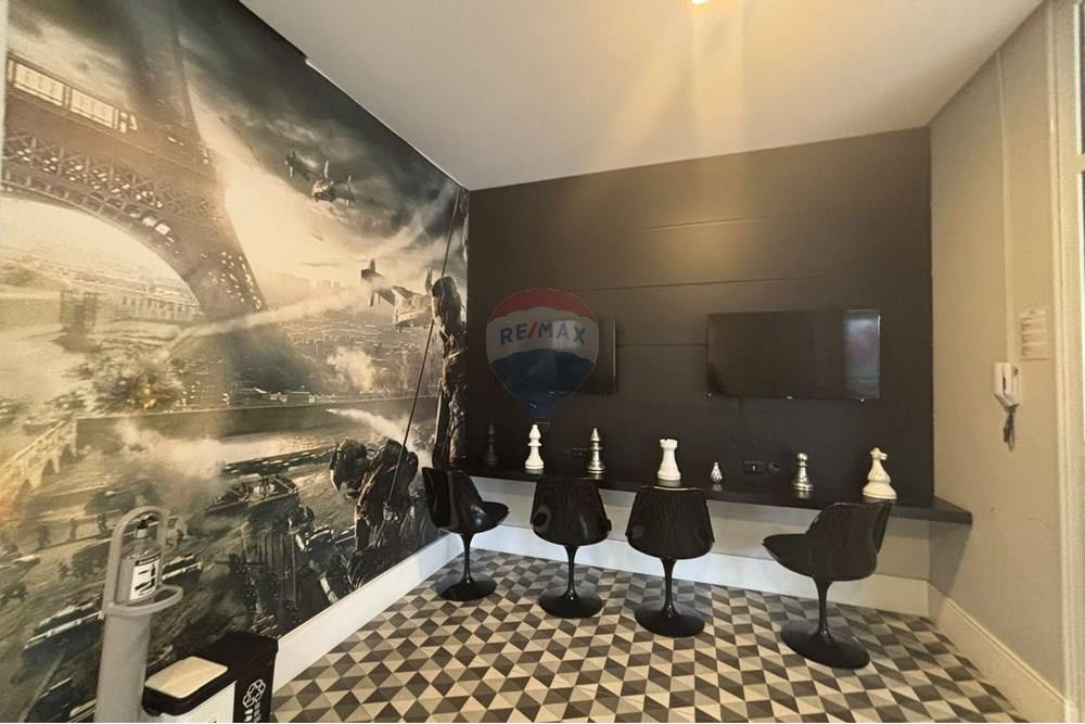 Apartamento - Venda - Guarulhos , São Paulo - Imagem do WhatsApp de 2025-05-07 à(s) 06.26.37_63272cce.jpg - 630251062-88