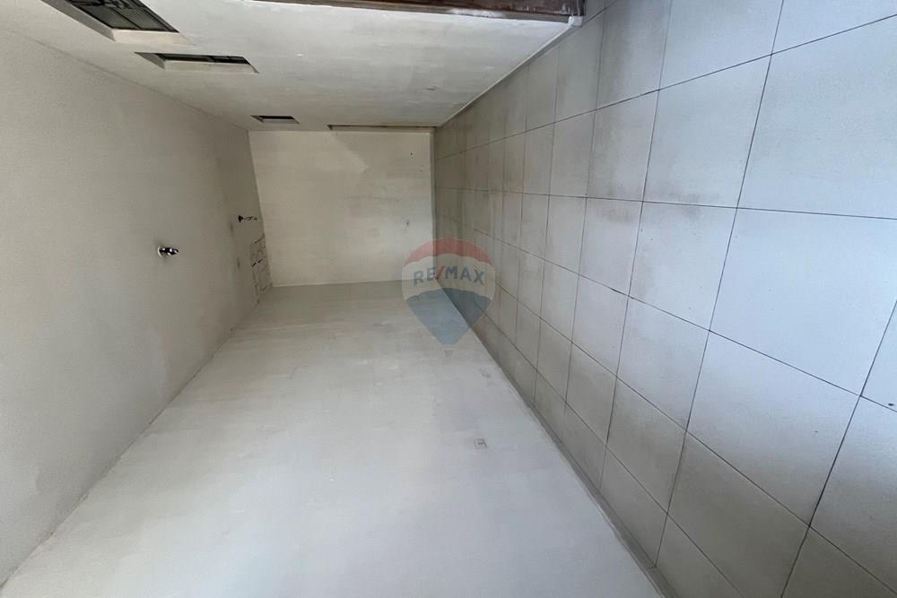 Ponto Comercial - Alugar - Sorocaba , São Paulo - IMG_0261.JPG - 630601126-67